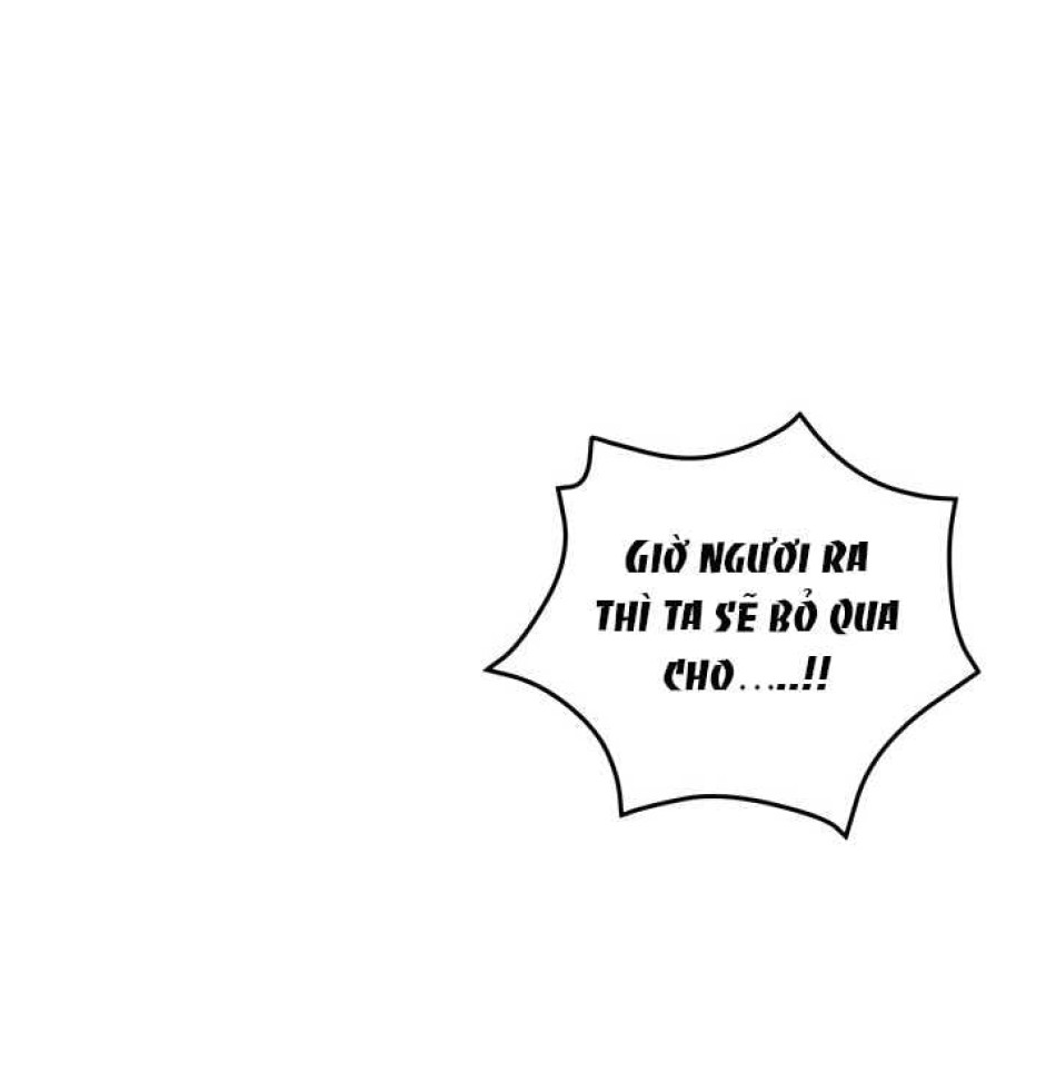 [18+] HÔN NHÂN CƯỠNG ĐOẠT 