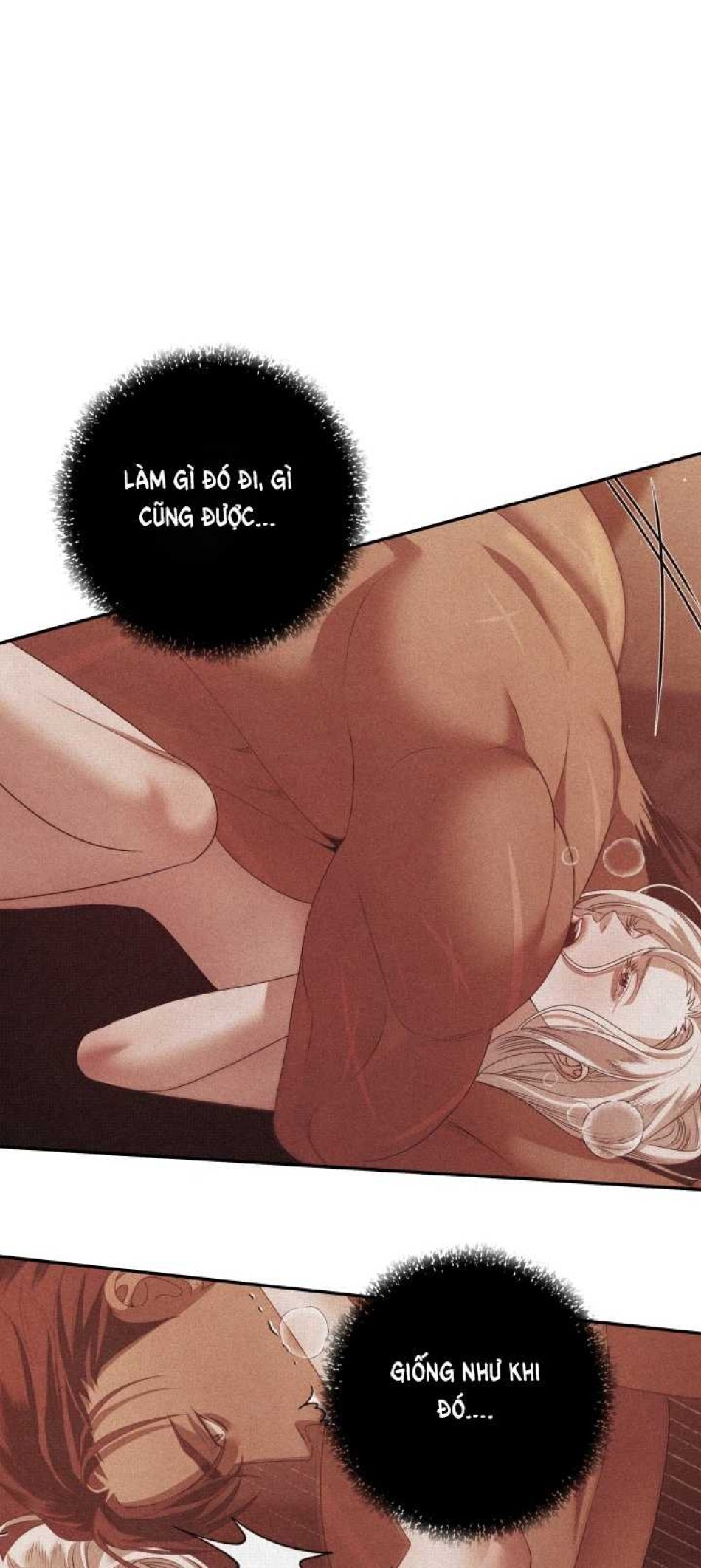 [18+] HÔN NHÂN CƯỠNG ĐOẠT 