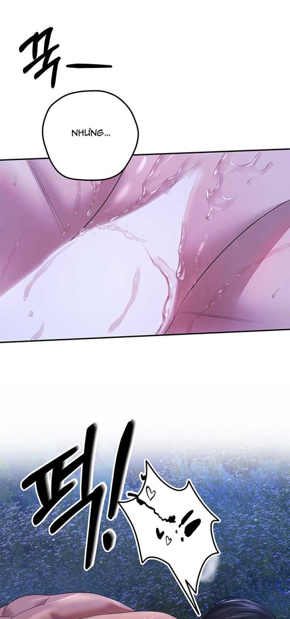 [18+] HÔN NHÂN CƯỠNG ĐOẠT 