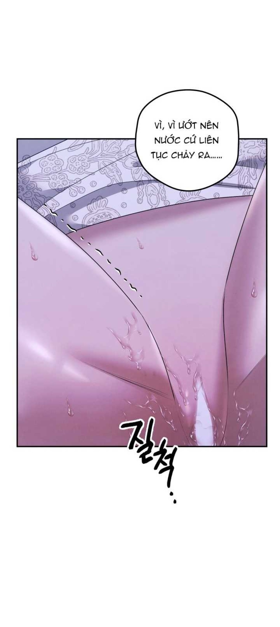 [18+] HÔN NHÂN CƯỠNG ĐOẠT 