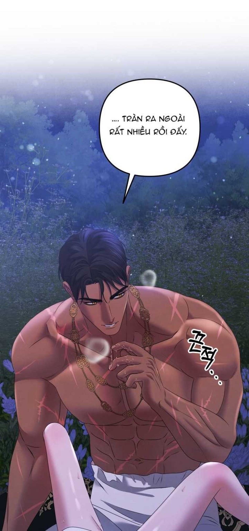 [18+] HÔN NHÂN CƯỠNG ĐOẠT 