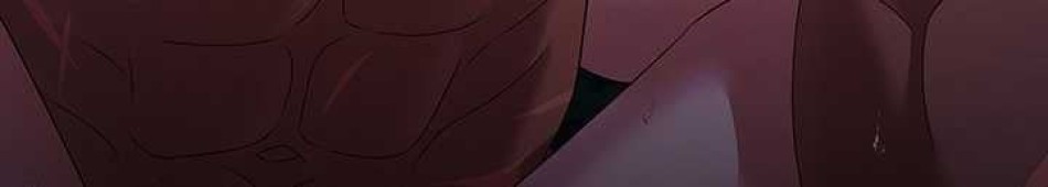 [18+] HÔN NHÂN CƯỠNG ĐOẠT 