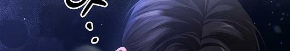 [18+] HÔN NHÂN CƯỠNG ĐOẠT 