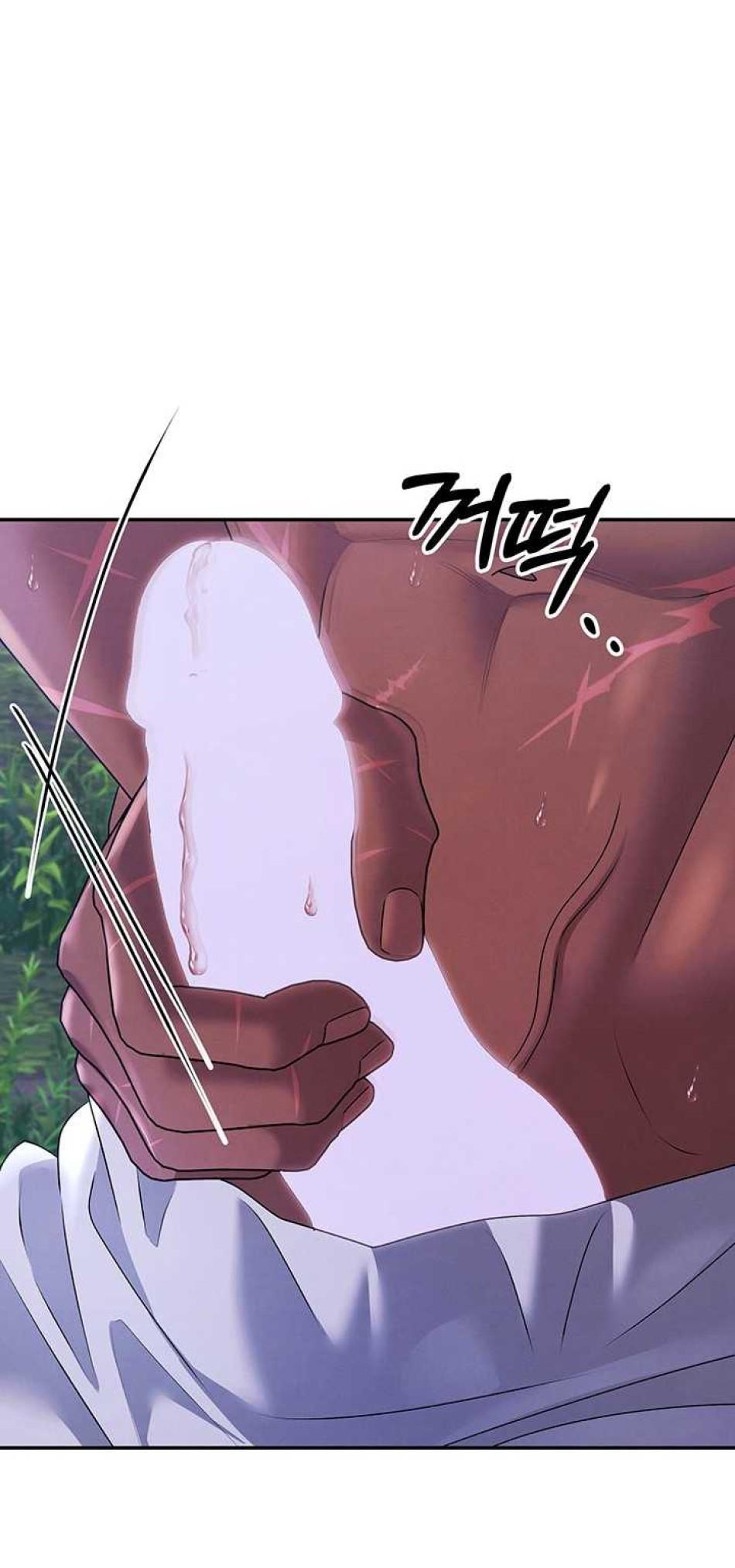 [18+] HÔN NHÂN CƯỠNG ĐOẠT 