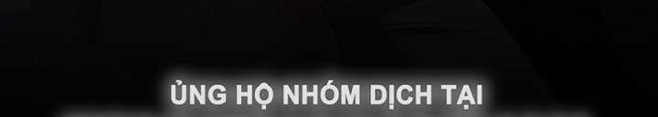 [18+] HÔN NHÂN CƯỠNG ĐOẠT 