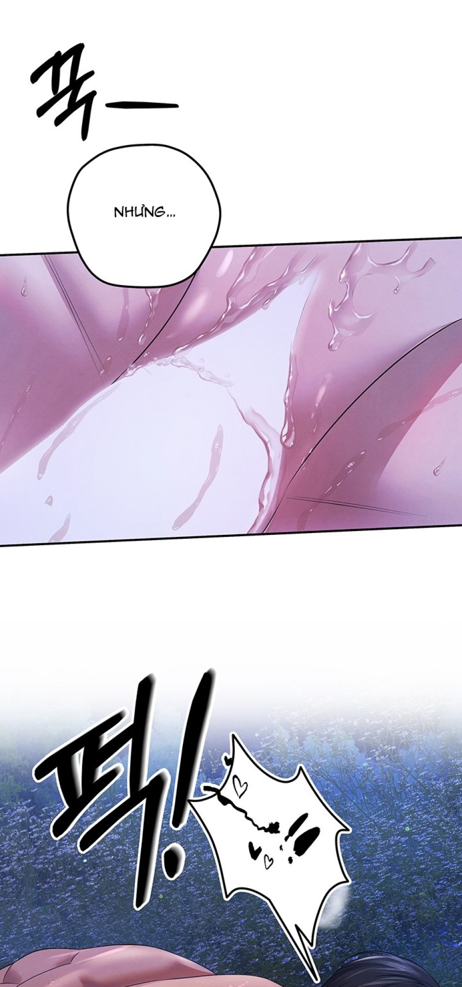 [18+] HÔN NHÂN CƯỠNG ĐOẠT 