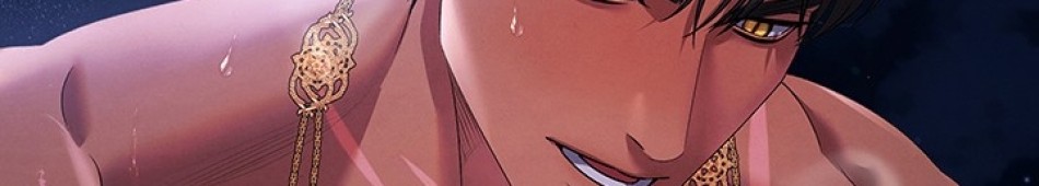 [18+] HÔN NHÂN CƯỠNG ĐOẠT 