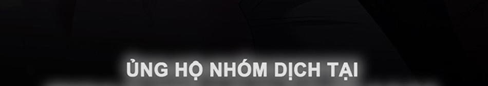 [18+] HÔN NHÂN CƯỠNG ĐOẠT 
