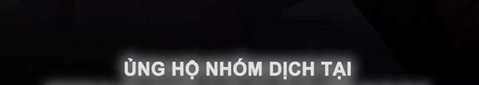 [18+] HÔN NHÂN CƯỠNG ĐOẠT 