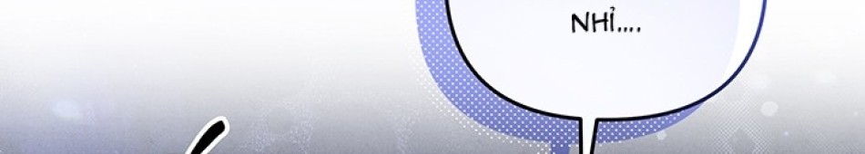 [18+] HÔN NHÂN CƯỠNG ĐOẠT 