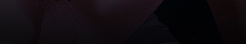 [18+] HÔN NHÂN CƯỠNG ĐOẠT 