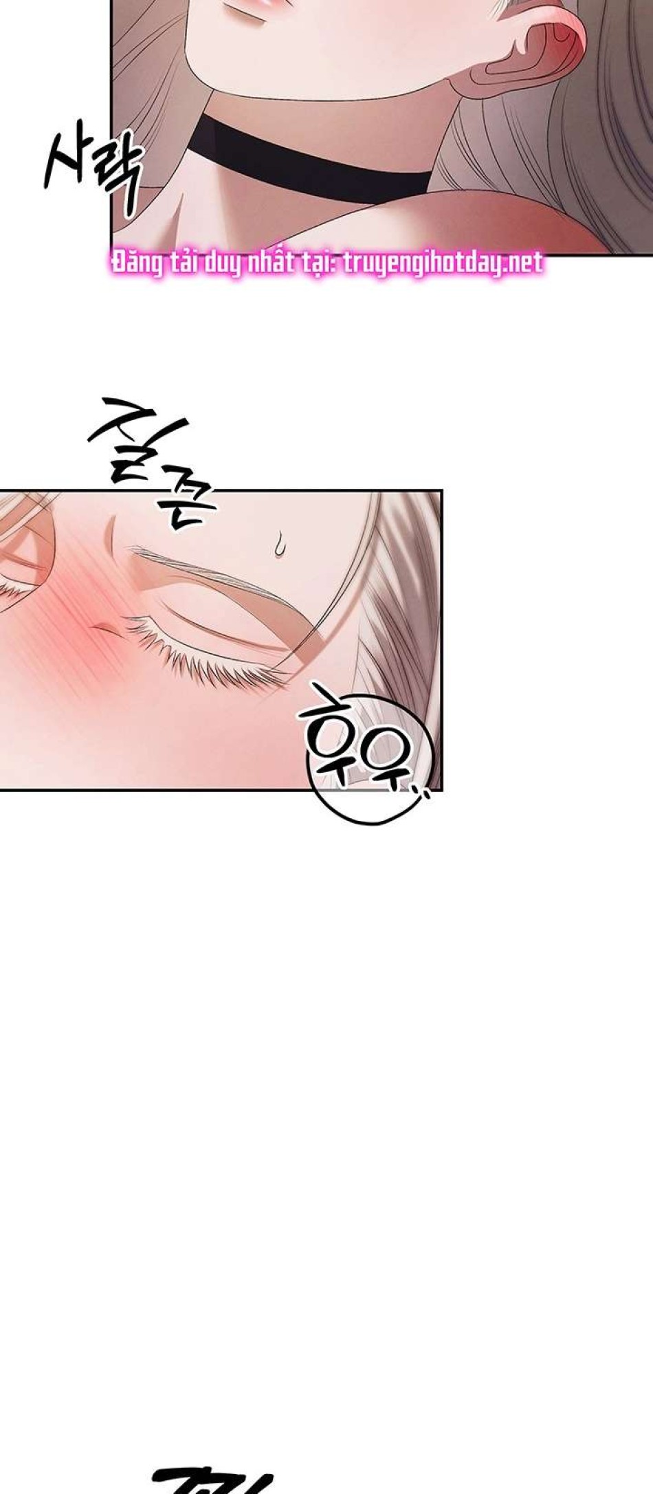 [18+] HÔN NHÂN CƯỠNG ĐOẠT 