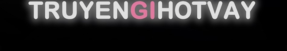 [18+] HÔN NHÂN CƯỠNG ĐOẠT 