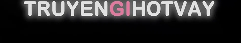 [18+] HÔN NHÂN CƯỠNG ĐOẠT 