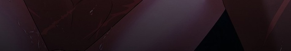 [18+] HÔN NHÂN CƯỠNG ĐOẠT 