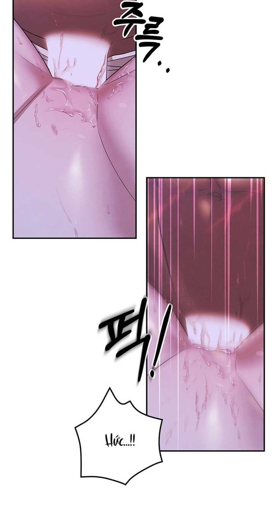 [18+] HÔN NHÂN CƯỠNG ĐOẠT 