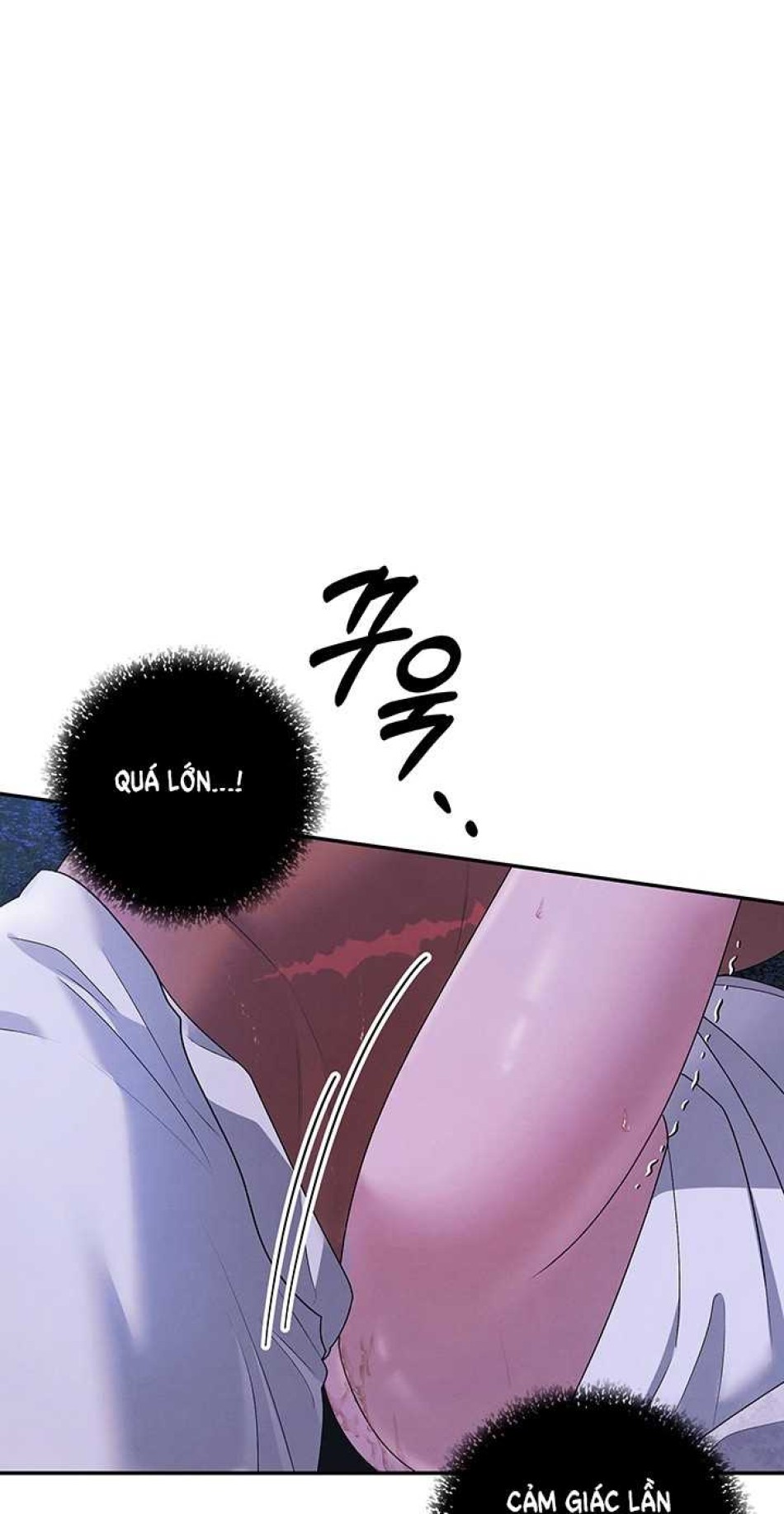 [18+] HÔN NHÂN CƯỠNG ĐOẠT 