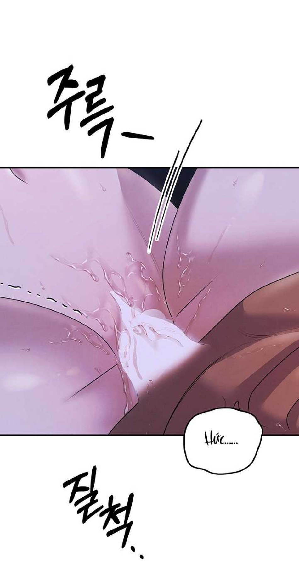 [18+] HÔN NHÂN CƯỠNG ĐOẠT 