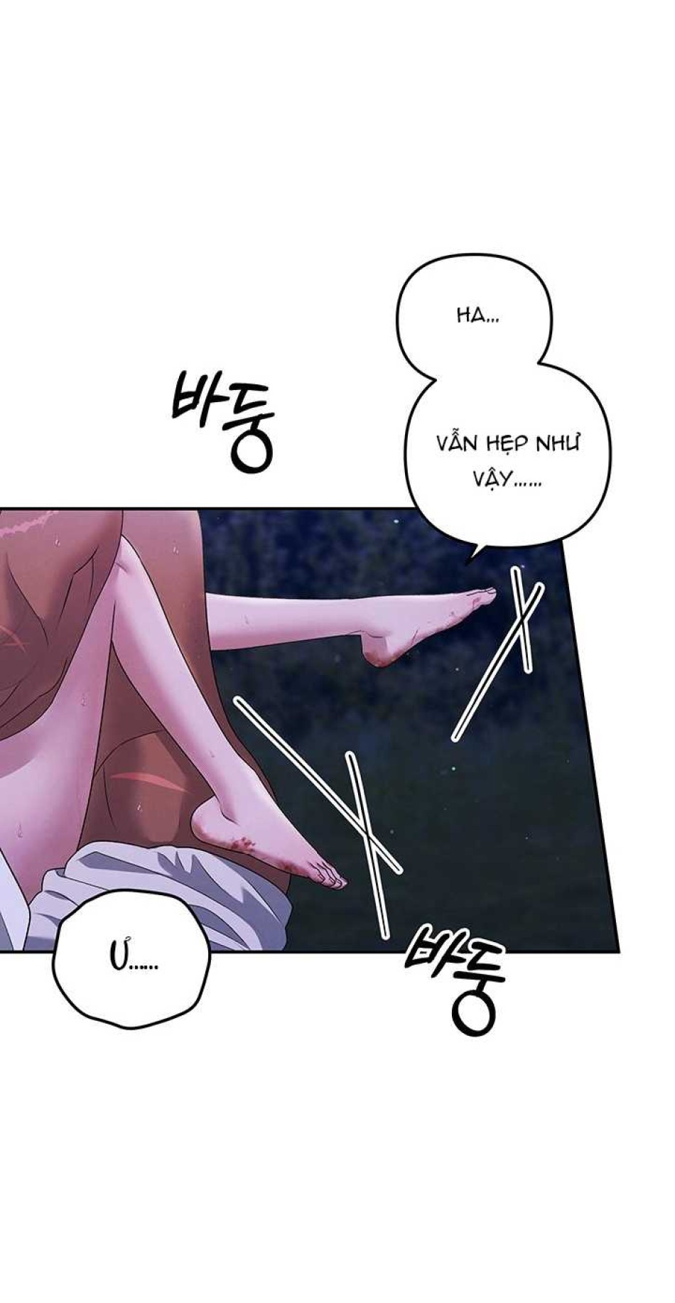 [18+] HÔN NHÂN CƯỠNG ĐOẠT 