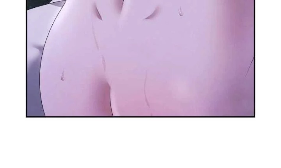 [18+] HÔN NHÂN CƯỠNG ĐOẠT 