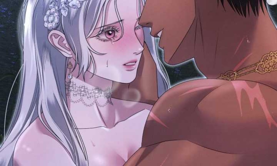 [18+] HÔN NHÂN CƯỠNG ĐOẠT 