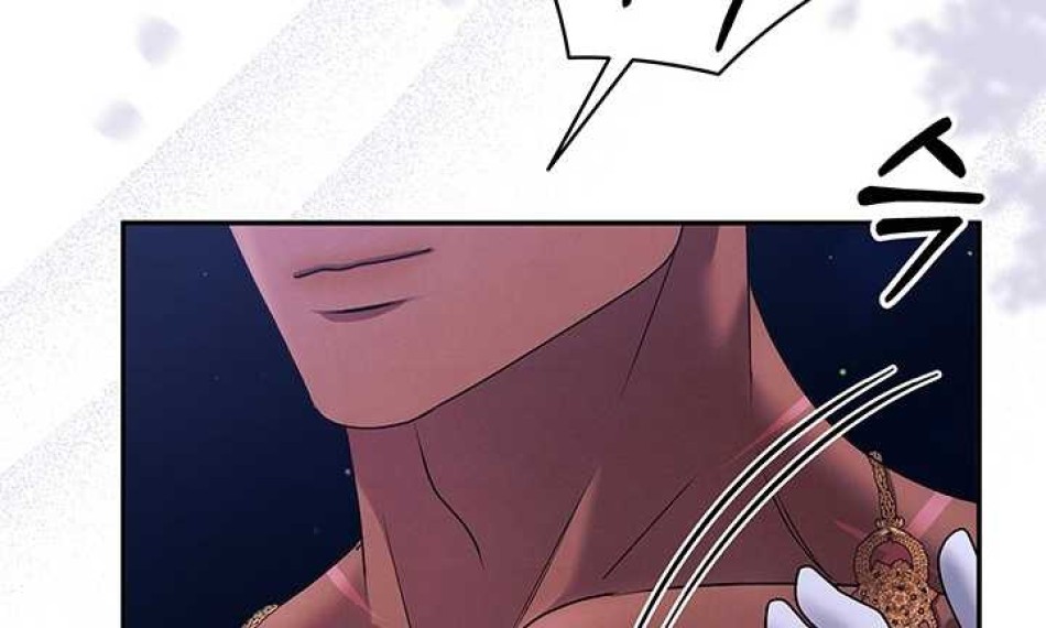 [18+] HÔN NHÂN CƯỠNG ĐOẠT 