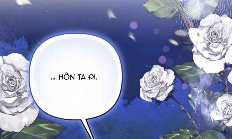 [18+] HÔN NHÂN CƯỠNG ĐOẠT 