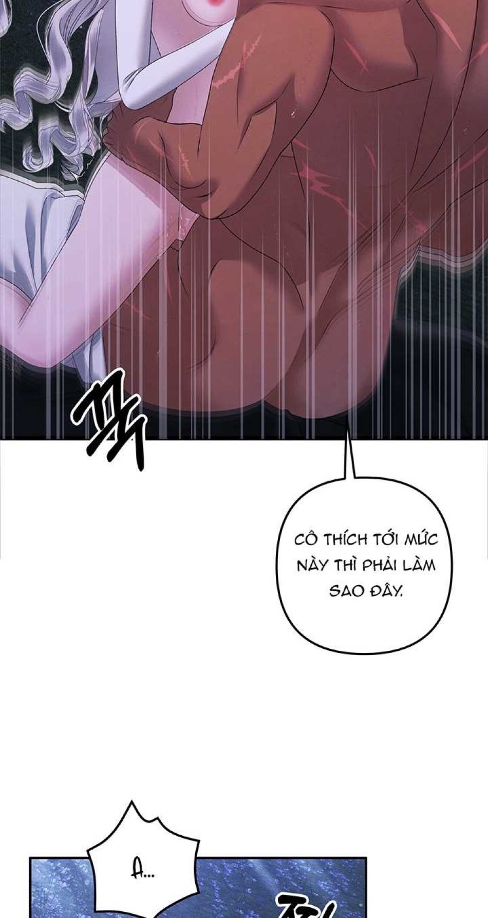 [18+] HÔN NHÂN CƯỠNG ĐOẠT 