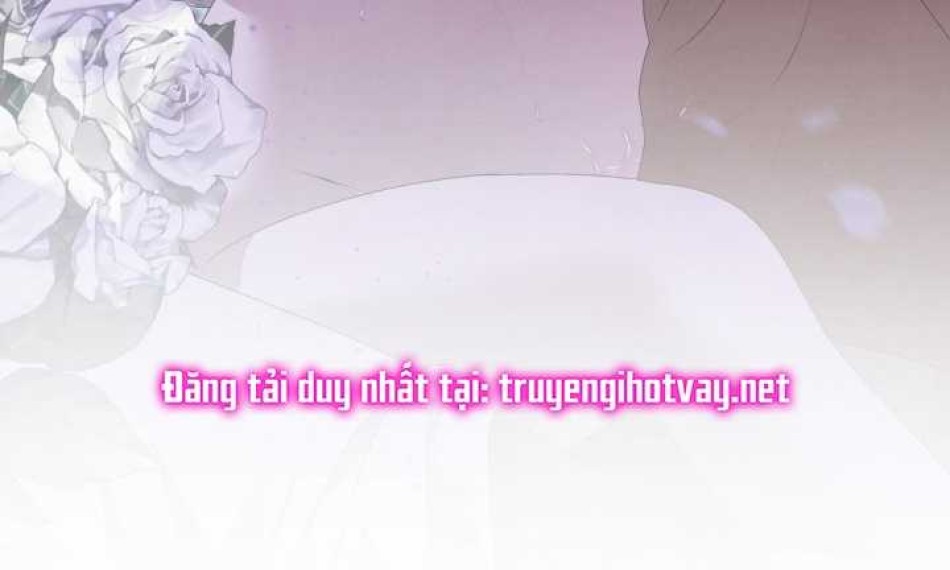 [18+] HÔN NHÂN CƯỠNG ĐOẠT 
