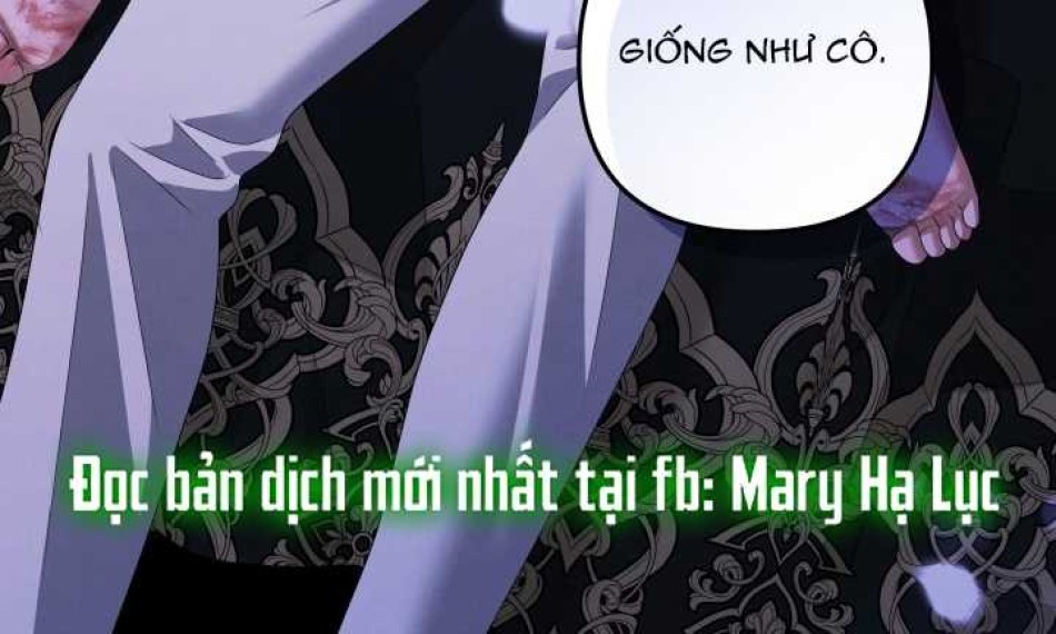 [18+] HÔN NHÂN CƯỠNG ĐOẠT 