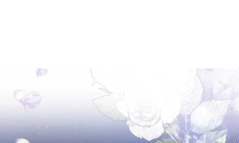 [18+] HÔN NHÂN CƯỠNG ĐOẠT 