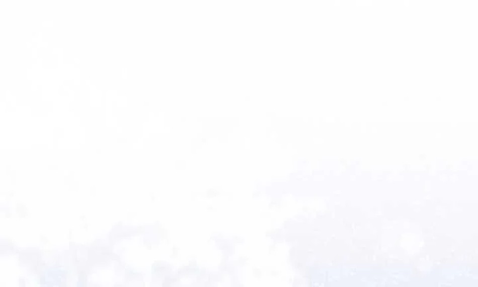 [18+] HÔN NHÂN CƯỠNG ĐOẠT 