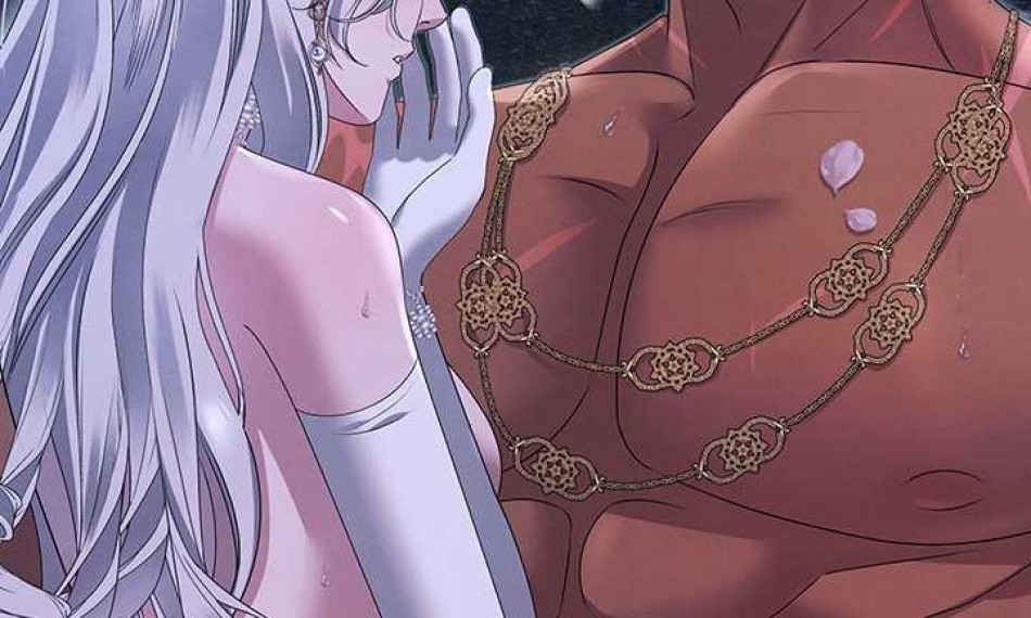 [18+] HÔN NHÂN CƯỠNG ĐOẠT 