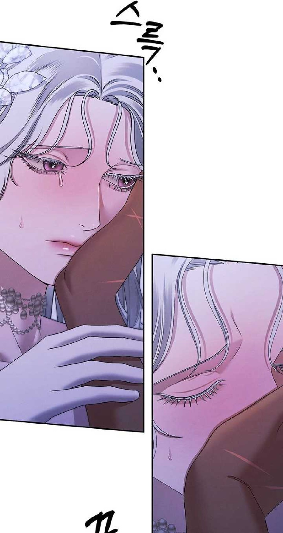 [18+] HÔN NHÂN CƯỠNG ĐOẠT 
