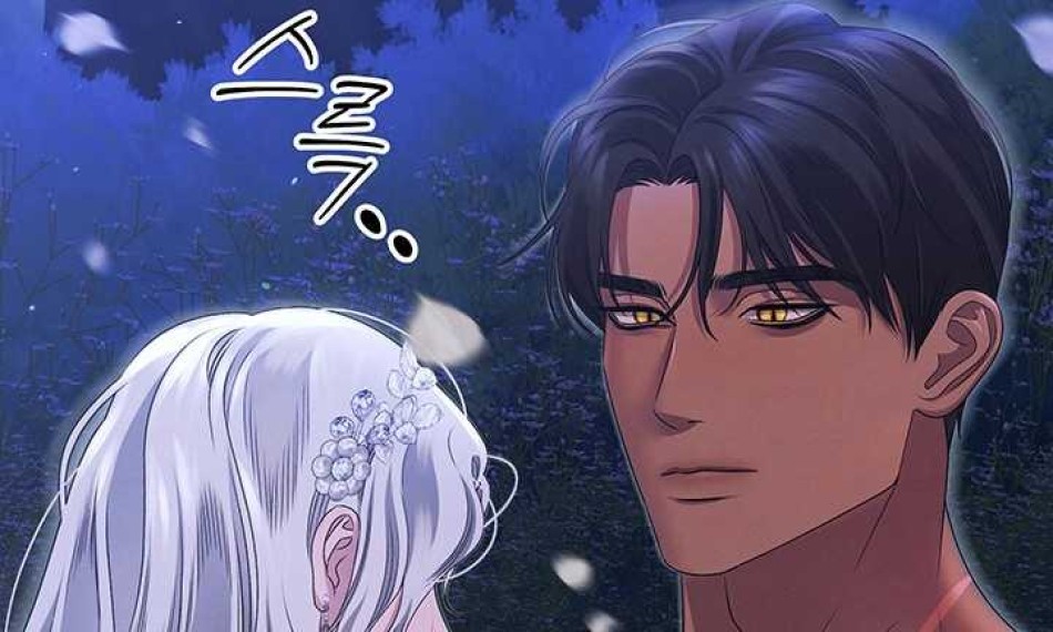 [18+] HÔN NHÂN CƯỠNG ĐOẠT 