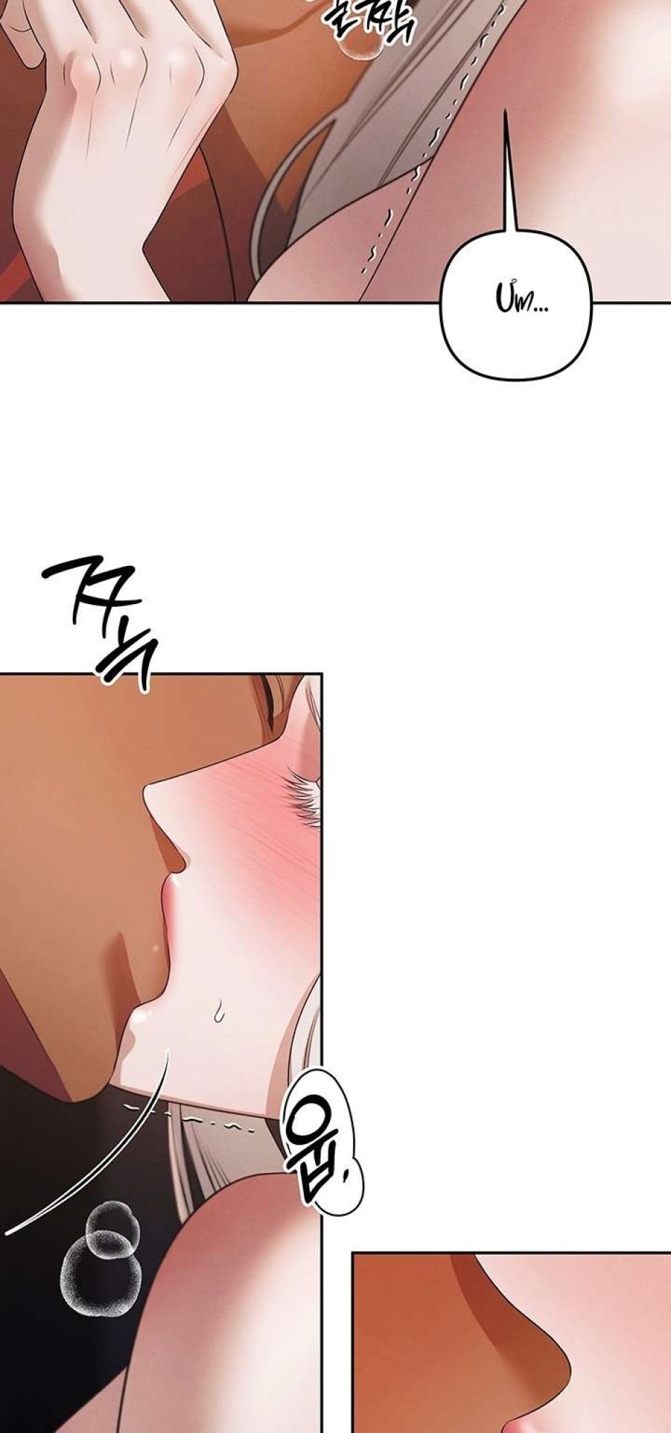 [18+] HÔN NHÂN CƯỠNG ĐOẠT 
