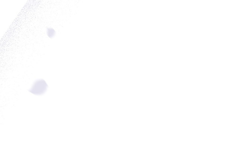 [18+] HÔN NHÂN CƯỠNG ĐOẠT 