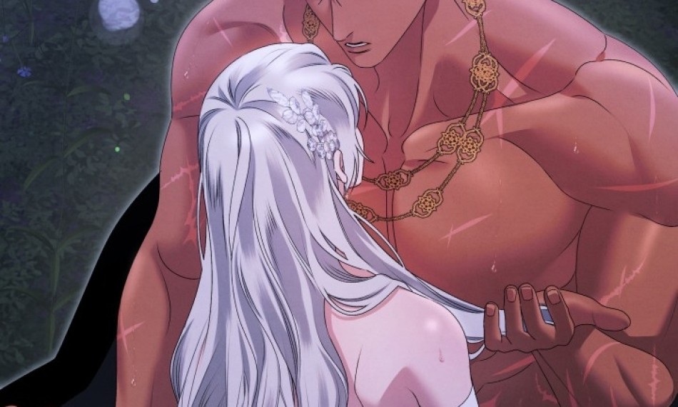 [18+] HÔN NHÂN CƯỠNG ĐOẠT 