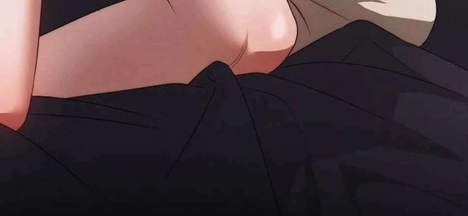[18+] HÔN NHÂN CƯỠNG ĐOẠT 