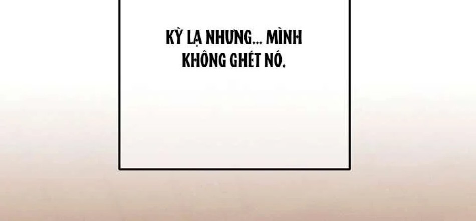 [18+] HÔN NHÂN CƯỠNG ĐOẠT 