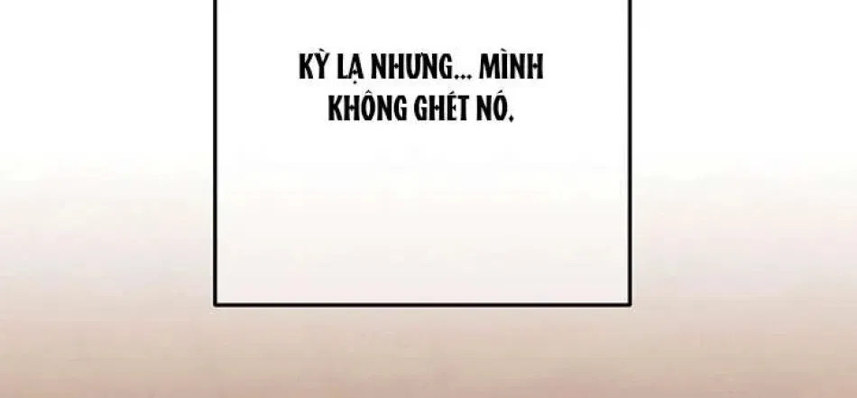 [18+] HÔN NHÂN CƯỠNG ĐOẠT 