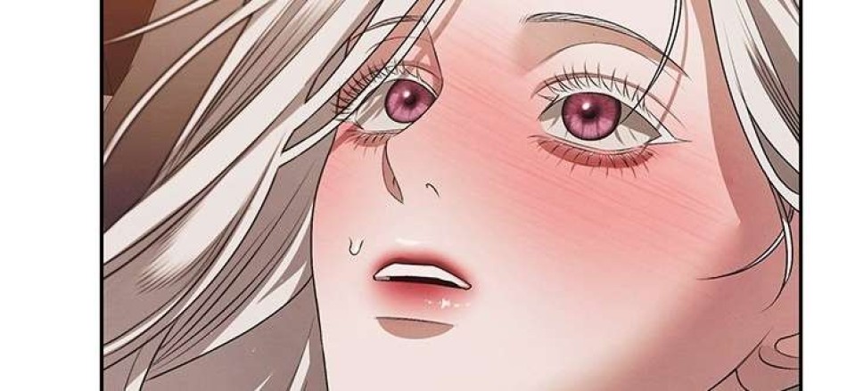 [18+] HÔN NHÂN CƯỠNG ĐOẠT 