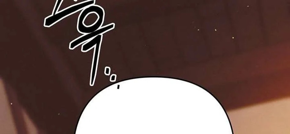 [18+] HÔN NHÂN CƯỠNG ĐOẠT 