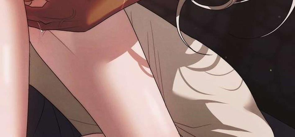 [18+] HÔN NHÂN CƯỠNG ĐOẠT 