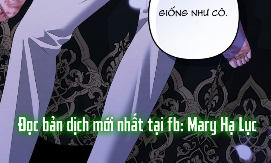 [18+] HÔN NHÂN CƯỠNG ĐOẠT 