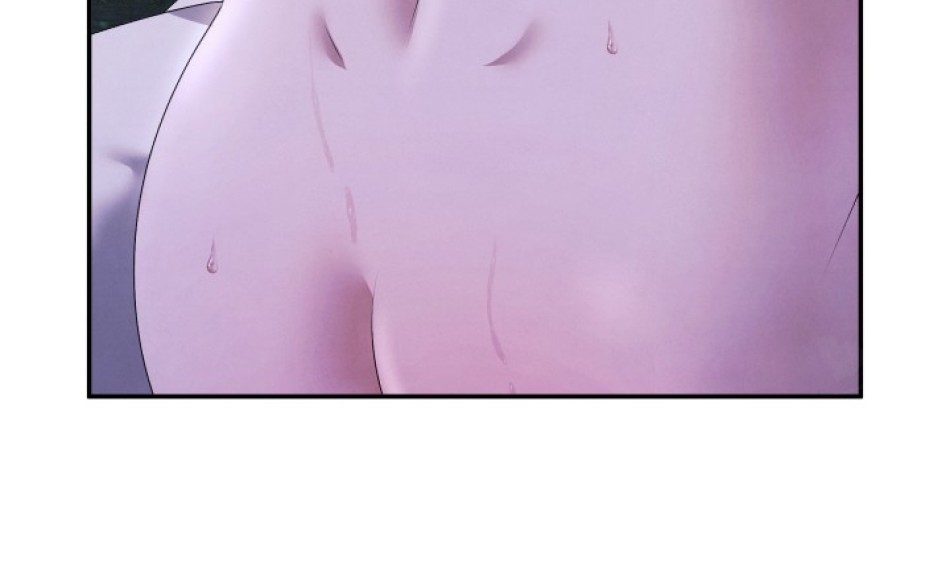 [18+] HÔN NHÂN CƯỠNG ĐOẠT 