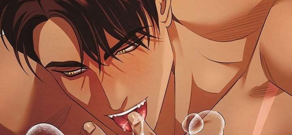[18+] HÔN NHÂN CƯỠNG ĐOẠT 