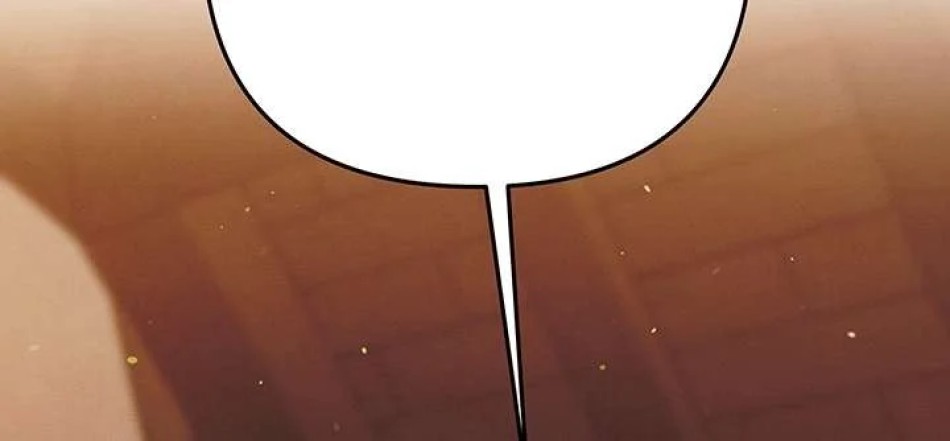 [18+] HÔN NHÂN CƯỠNG ĐOẠT 