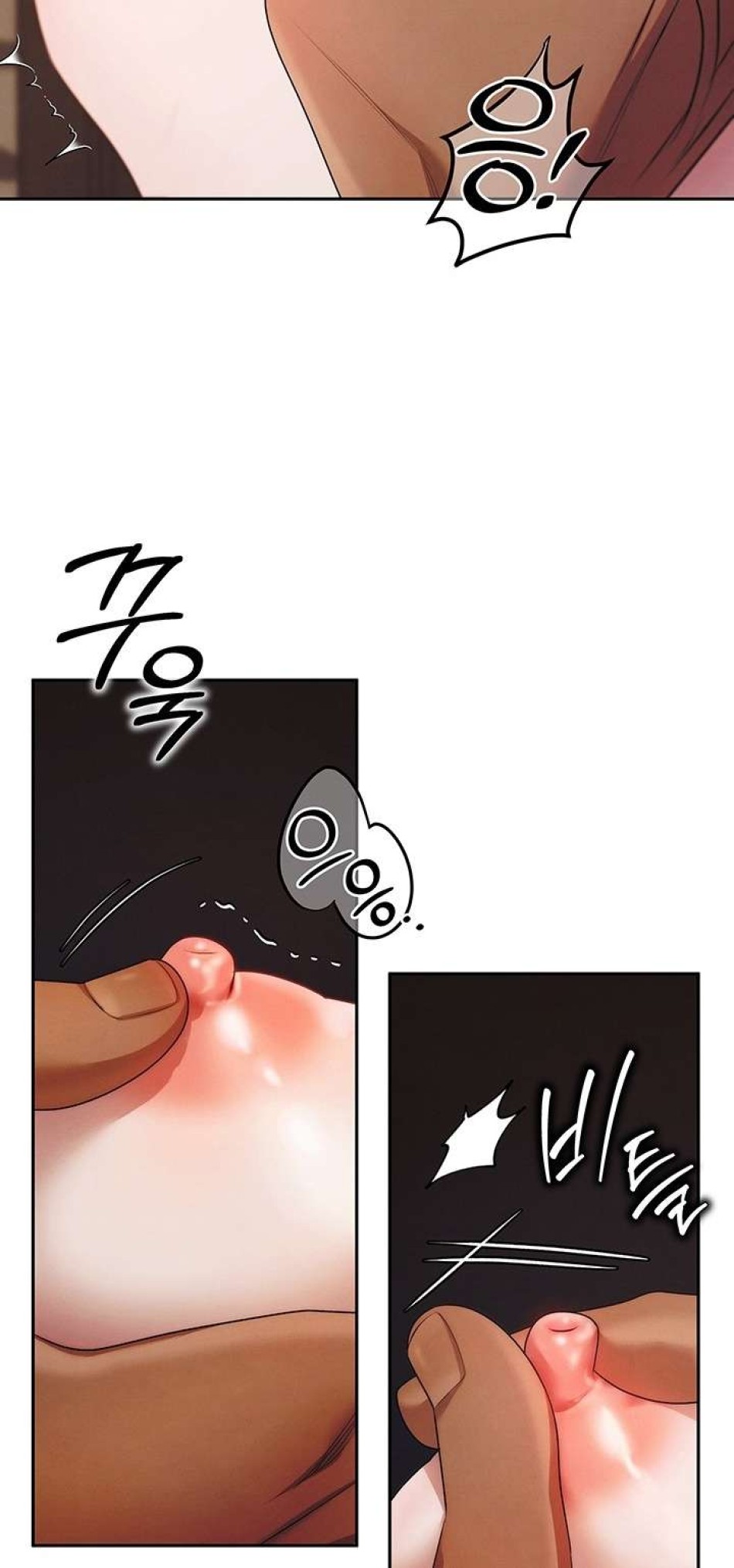 [18+] HÔN NHÂN CƯỠNG ĐOẠT 