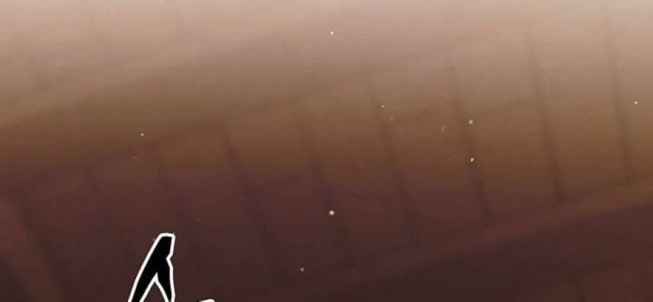 [18+] HÔN NHÂN CƯỠNG ĐOẠT 